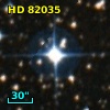 HD  82035