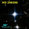 HD 298396