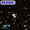 CF  6155
