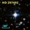 HD 297492