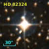 HD  82324