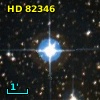 HD  82346
