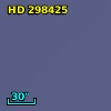 HD 298425
