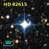 HD  82615