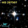 HD 297507