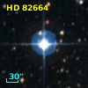 HD  82664