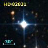HD  82831