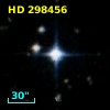HD 298456