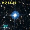 HD  83153
