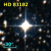 HD  83182