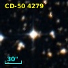 CD-50  4279