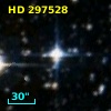 HD 297528