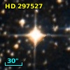 HD 297527