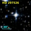 HD 297526