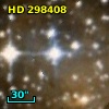 HD 298408