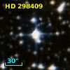 HD 298409