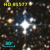 HD  81577