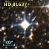 HD  81637