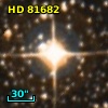HD  81682