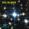HD  81869