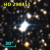 CD-51  3816