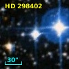HD 298402