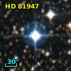 CCDM J09271-5147AB