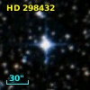 HD 298432
