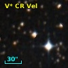 V* CR Vel