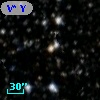 V* Y Vel
