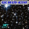 GSC 08179-02747