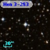 Hen 3-283