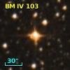 C* 1448
