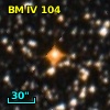C* 1458