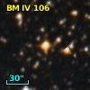 C* 1469