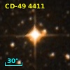 CD-49  4411