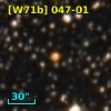 C* 1449