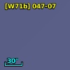 C* 1471