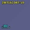 C* 1478