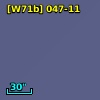 C* 1479