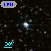 CPD-50  2332