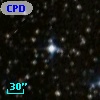 CPD-50  2348