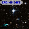 CPD-49  2463