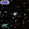 CPD-50  2382