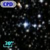 CPD-51  2261