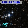 CPD-50  2400