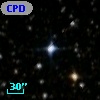 CPD-50  2422