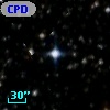 CPD-50  2453
