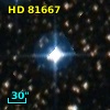 HD  81667