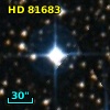HD  81683